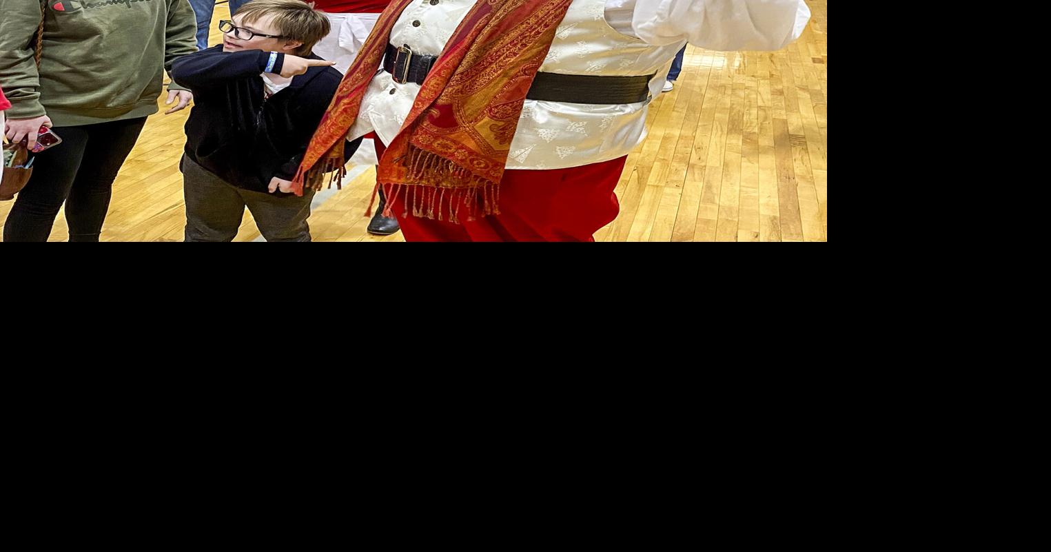 D231214 pancake party.jpg Uploaded Photos