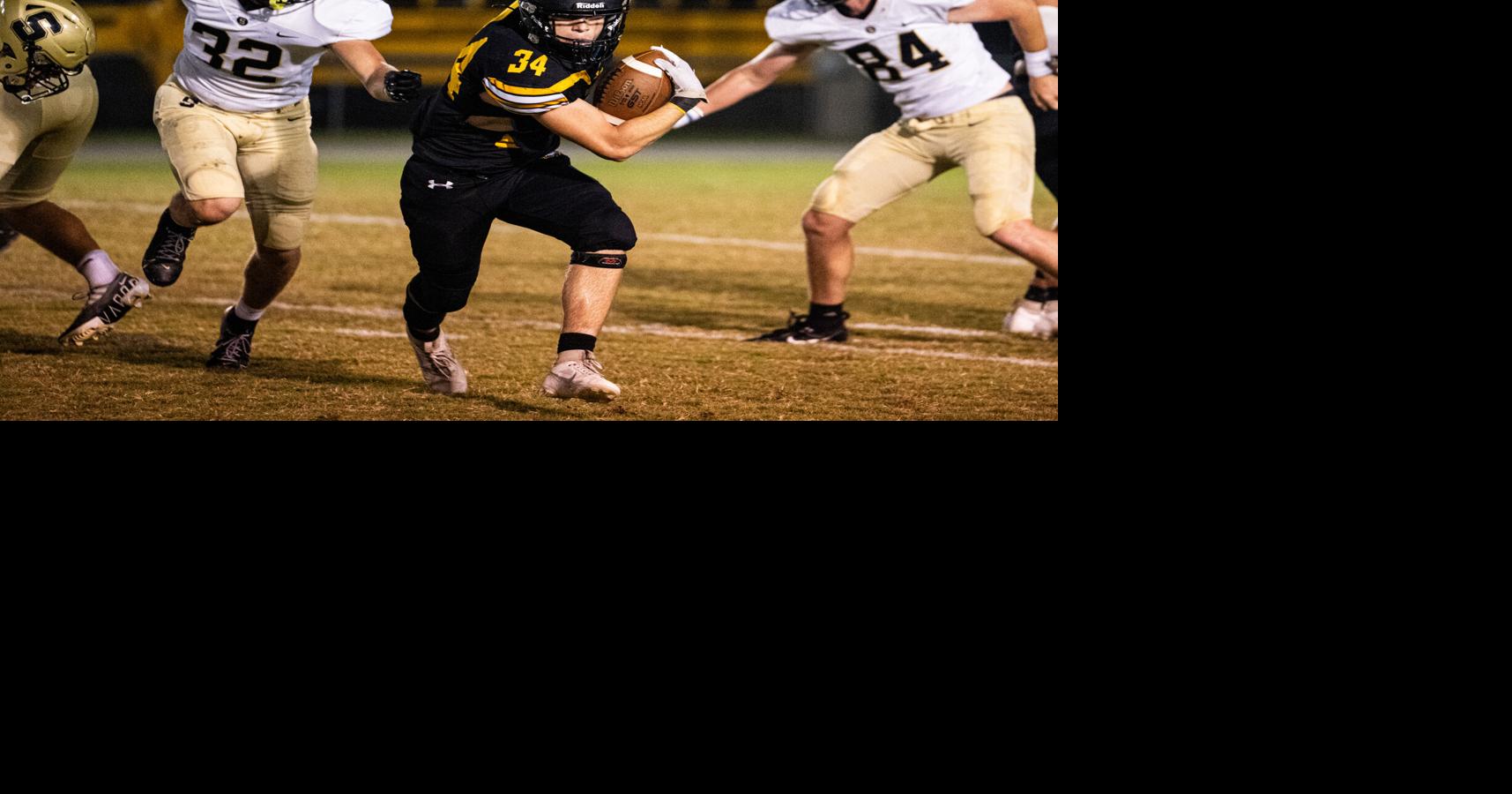 D230929 Priceville Scottsboro Football TH13.jpg