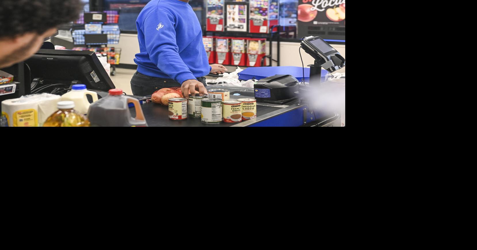 More businesses needed for work program in Decatur | Morgan County ...
