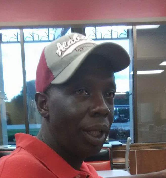 Moulton man injured in accident dies, authorities say | Lawrence County