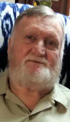 D.12.28.18 John Higdon.jpeg