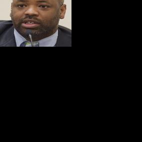 State Rep. England reintroduces flurry of criminal justice reform bills - Vimarsana News