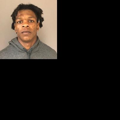 Estate of slain Decatur man sues security alarm company, murder ...