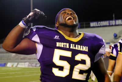 Lions Climb To No 11 In Division Ii Poll After Win Over West