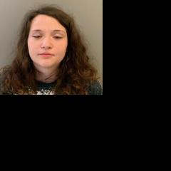 Sheffield woman charged with stealing from Decatur clothing store - Vimarsana News