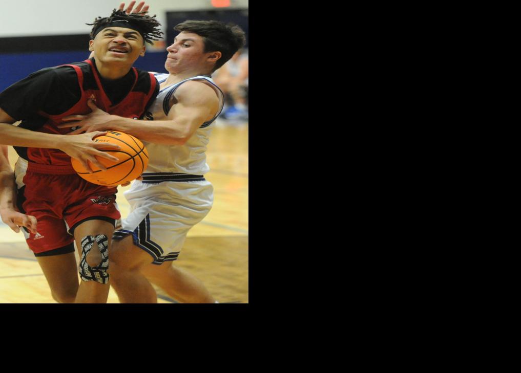 DecaturDaily.com - Lawrence County tops Hatton image