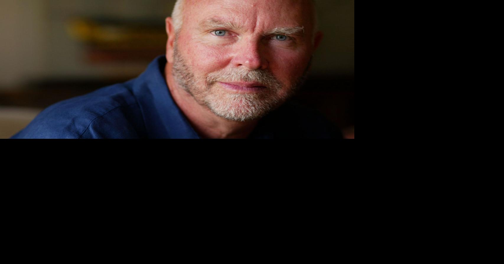J. Craig Venter, who won the race to sequence the human genome, dies at ...