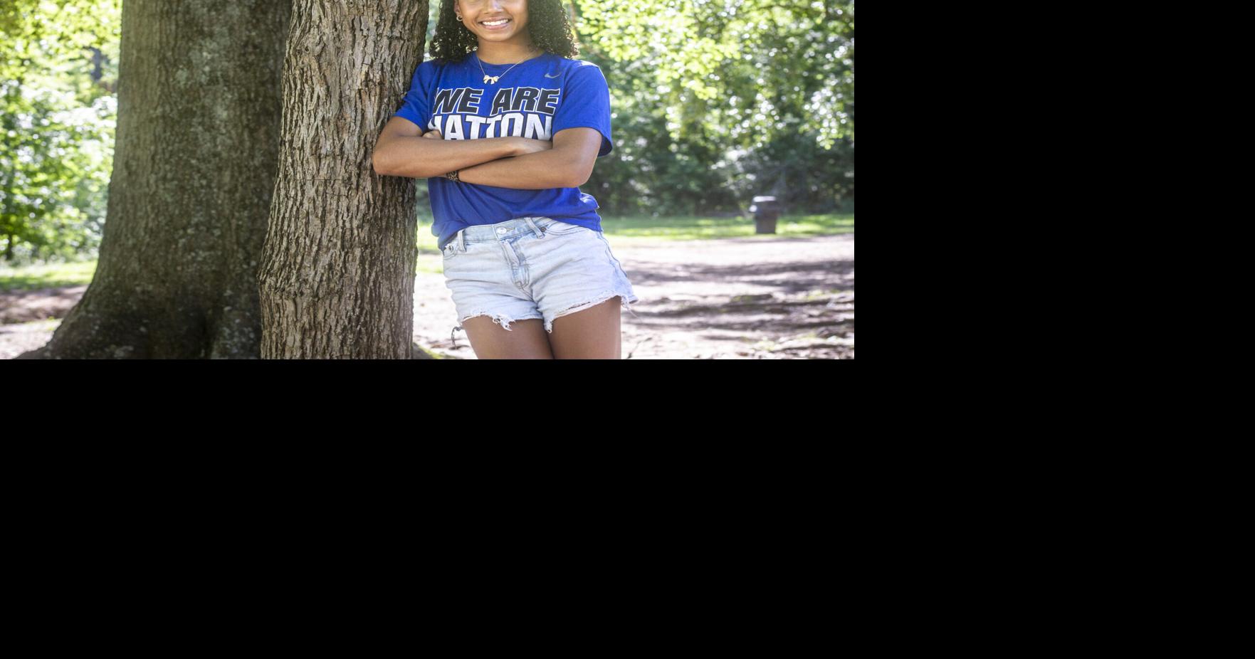 Hatton's Armstead named Bryant-Jordan award recipient | High School ...