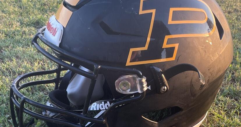 Prep blitz: This week's power rankings