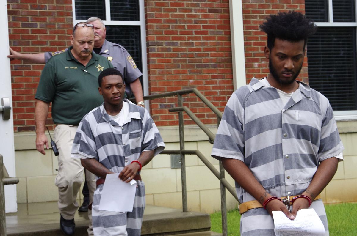 D170729_Murder SuspectsJG_12192.jpg