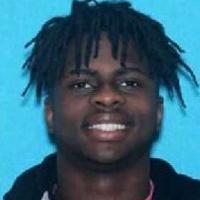 Police: Murder suspect jailed, another at large | Decatur ...