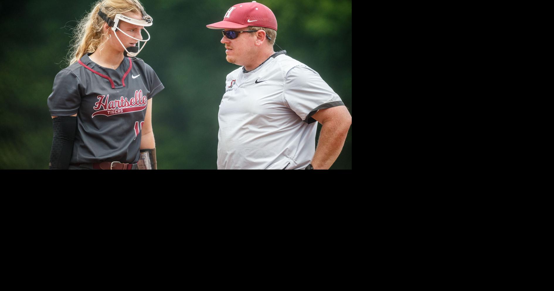 Limestone University Mourning Loss Of Former Head Baseball Coach