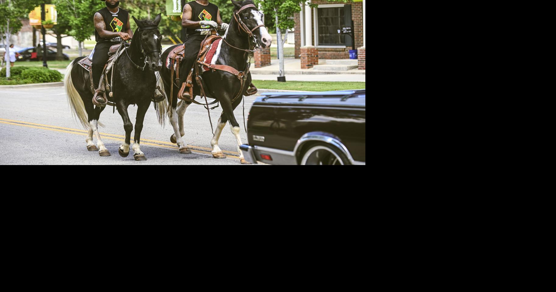 celebrations planned in Decatur Living