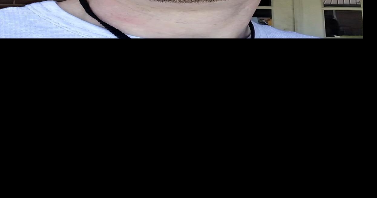 Jacob Russell Legg Obituaries