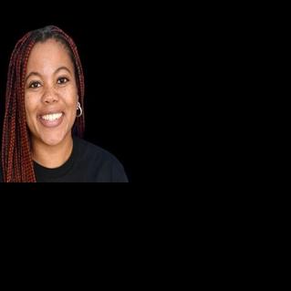 Decatur Youth Services' Black History Month event | Decatur ...