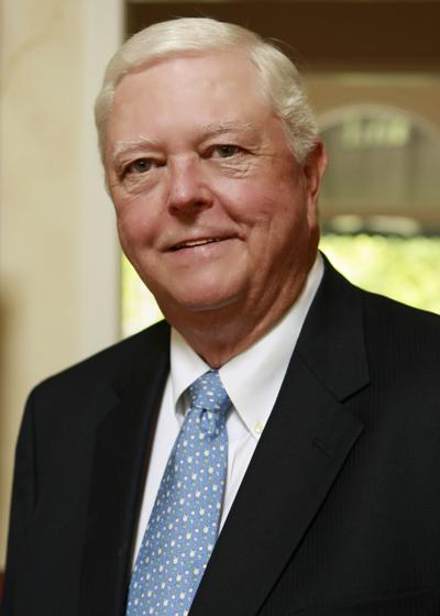 D.10.4.20 Chuck Sittason.jpg