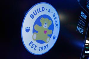 https://bloximages.newyork1.vip.townnews.com/decaturdaily.com/content/tncms/assets/v3/editorial/6/4d/64d4ab4e-c271-4093-82f8-a25a7da21e46/6931e78470071.image.jpg?resize=300%2C200