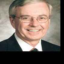 BEA report finds decade of education initiatives produced gains in ...