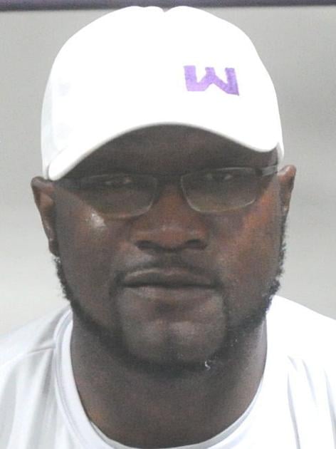 DecaturDaily.com - Williams brings championship pedigree to Danville image