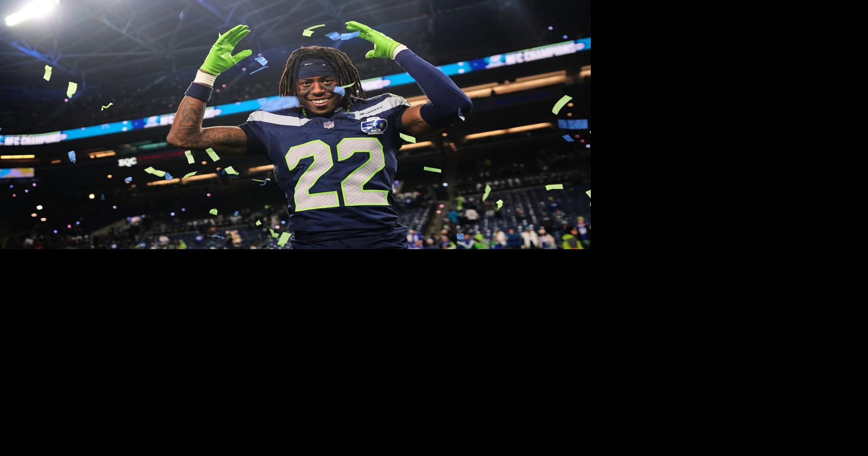 Special teams critical for Seahawks’ road to Super Bowl | Pro Sports ...