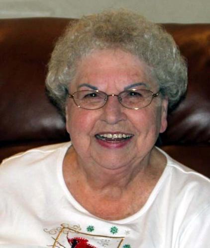 D.11.2.22 Elva McBee.jpg