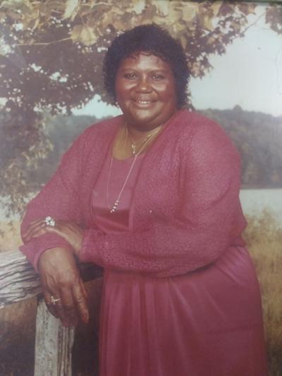D.7.26.20 Bessie Lee Sanders.jpg