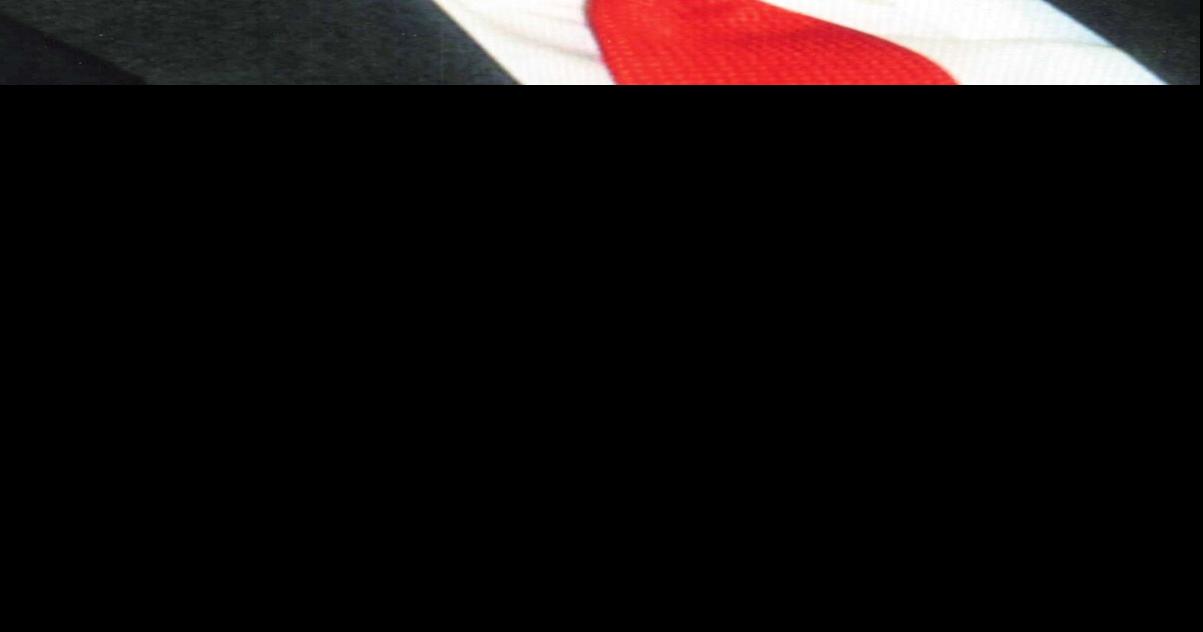 Michael 'Mike' Elam | Obituaries | decaturdaily.com