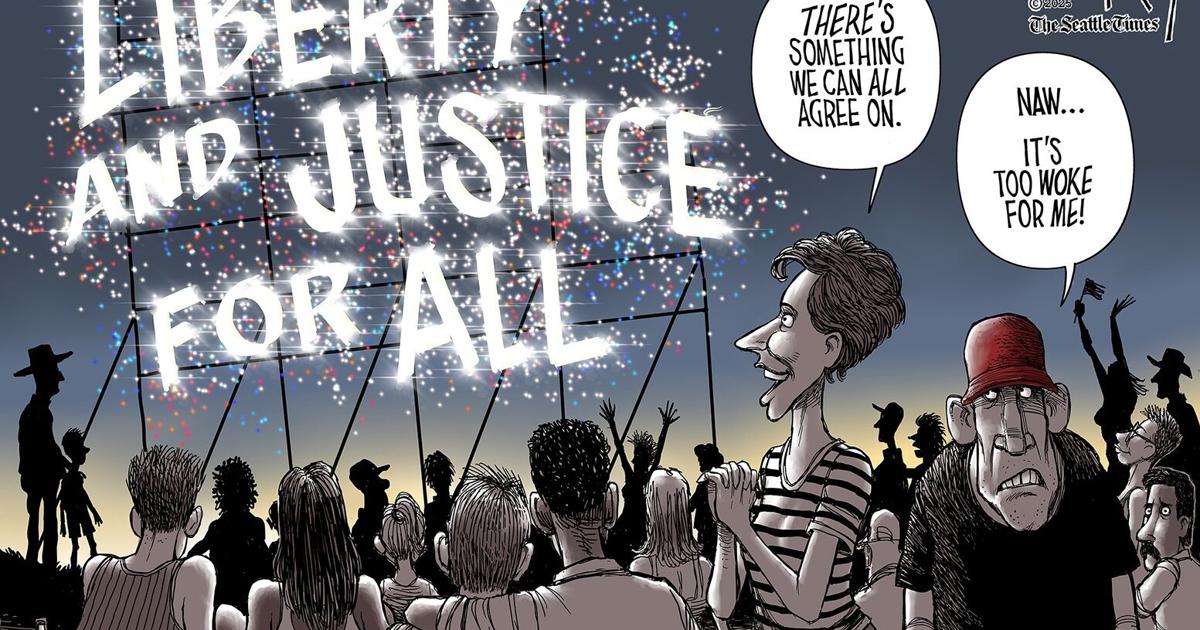 Stephen Decatur Cartoon Today's editorial cartoon | Opinion | decaturdaily.com
