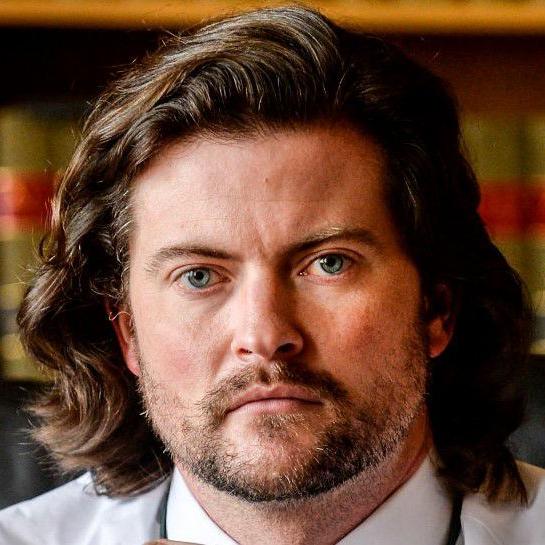 Gag order in murder case against ex-Decatur police officer now permanent - Vimarsana News