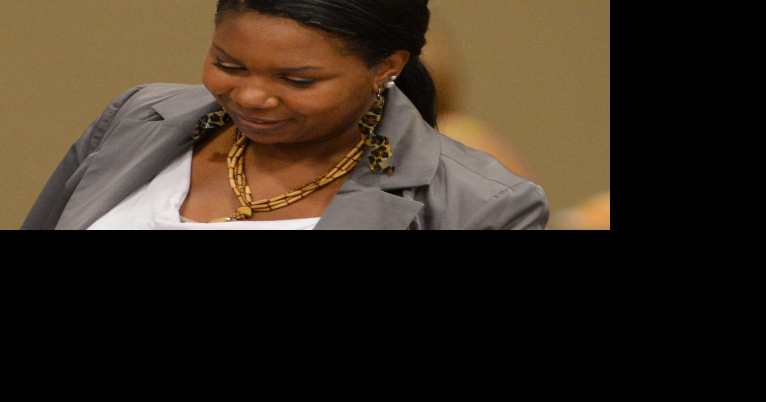 Decatur native volunteers to help flood victims Local News