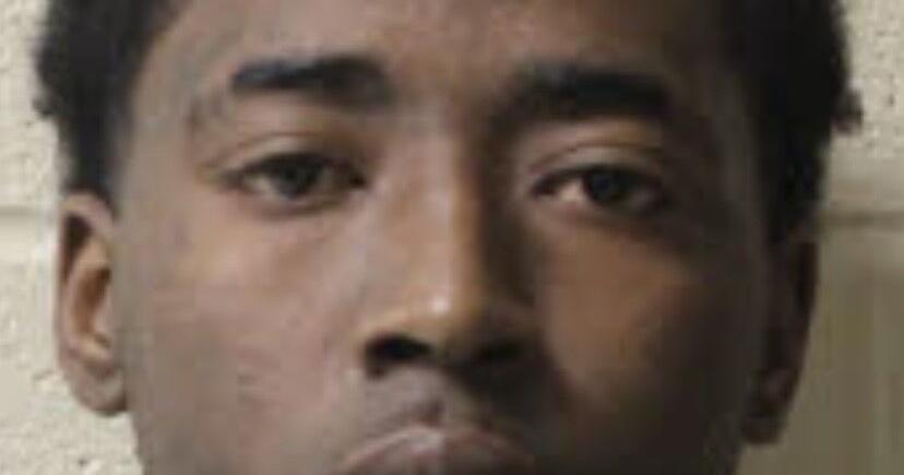 Athens man charged with capital murder after death of Athens woman ...