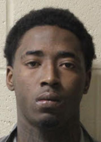Athens man charged with capital murder after death of Athens woman ...