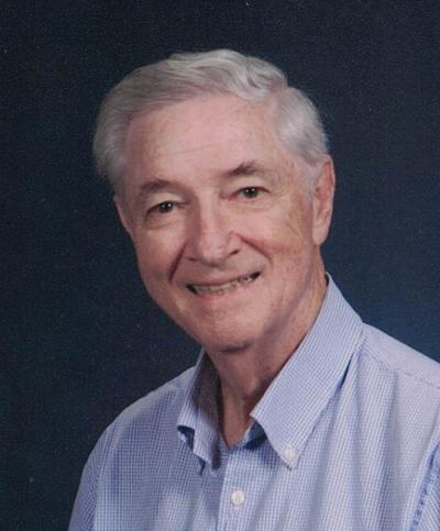D.9.24.20 Bill Buchanan.jpg