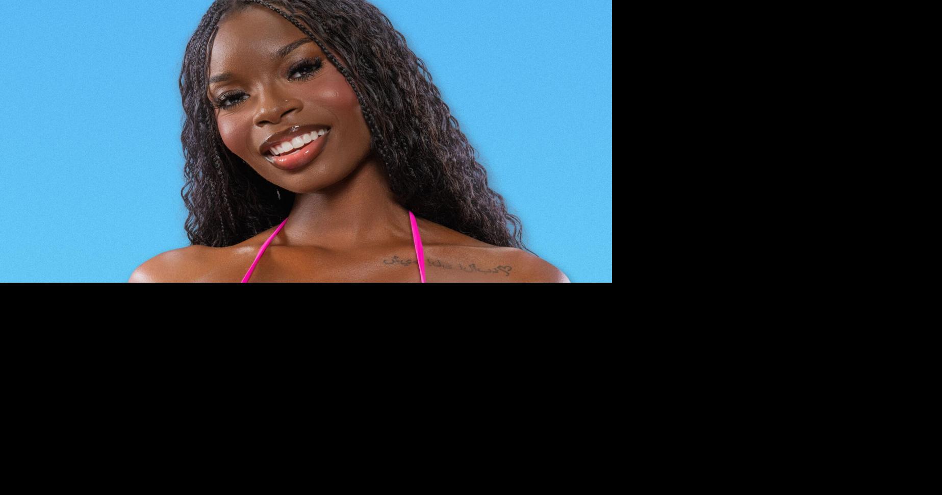 New season of 'Love Island' includes competitor from Decatur | Decatur ...