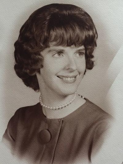 D.10.21.18 Katherine Hilleary.JPG