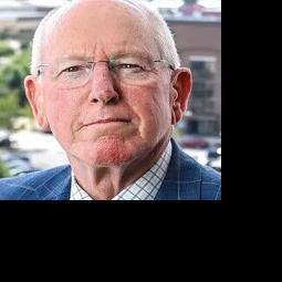 Decatur's fiscal 2026 budget approved after short public review ...