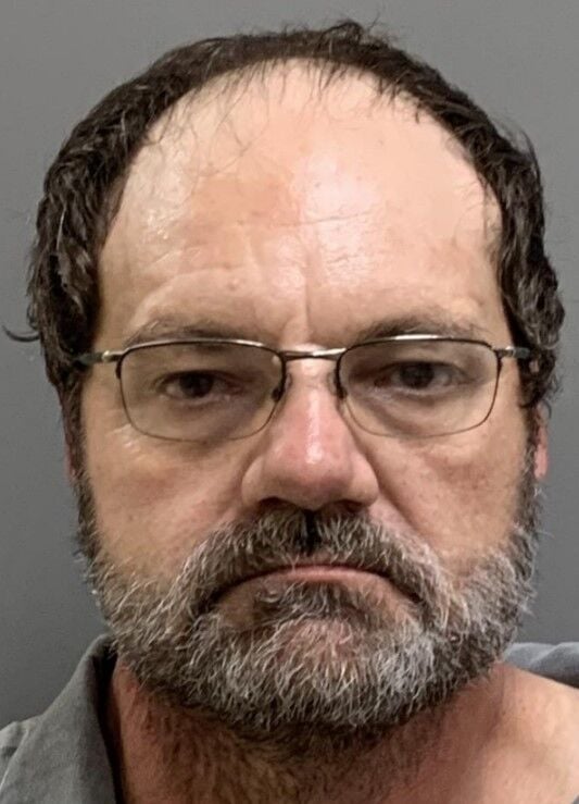 Defense challenges traffic-stop search in Decatur meth case