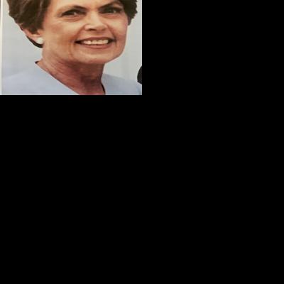 Doris Drake | Obituaries | decaturdaily.com