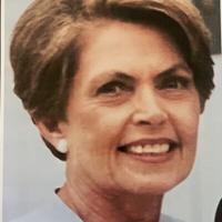 Doris Drake Doris Drake | Obituaries | decaturdaily.com