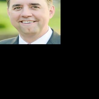 Mitchell demands Robertson retract attack ad calling him a ‘lobbyist ...