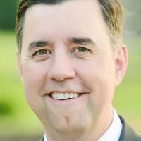 Mitchell Romzek Mitchell demands Robertson retract attack ad calling him a ‘lobbyist ...