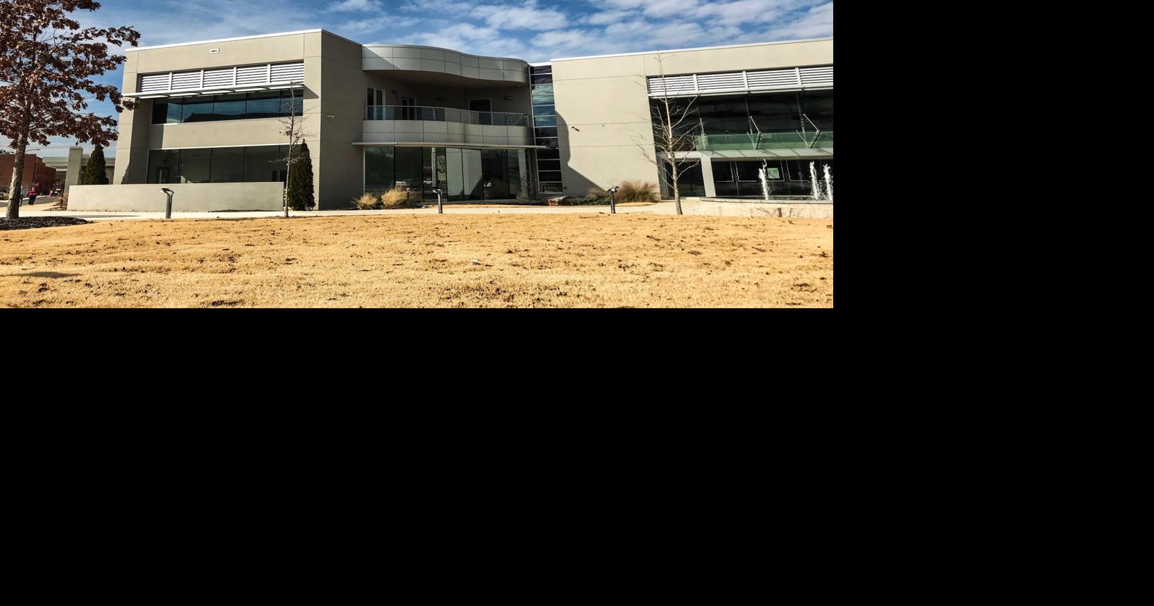 Cook Museum announces date for opening | Local News | decaturdaily.com