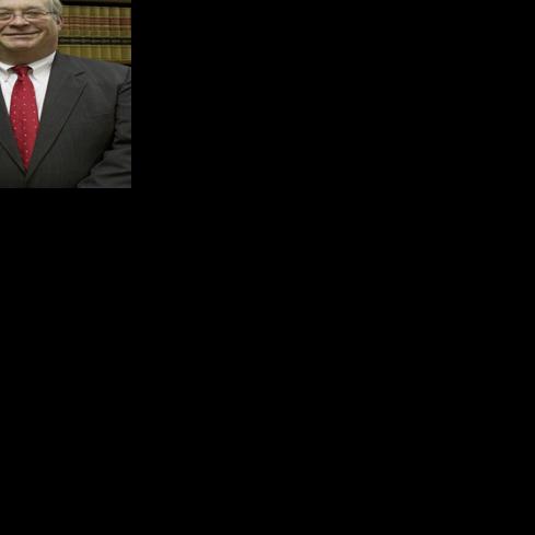 Multi-million-dollar manufacturing expansions planned in Decatur ...