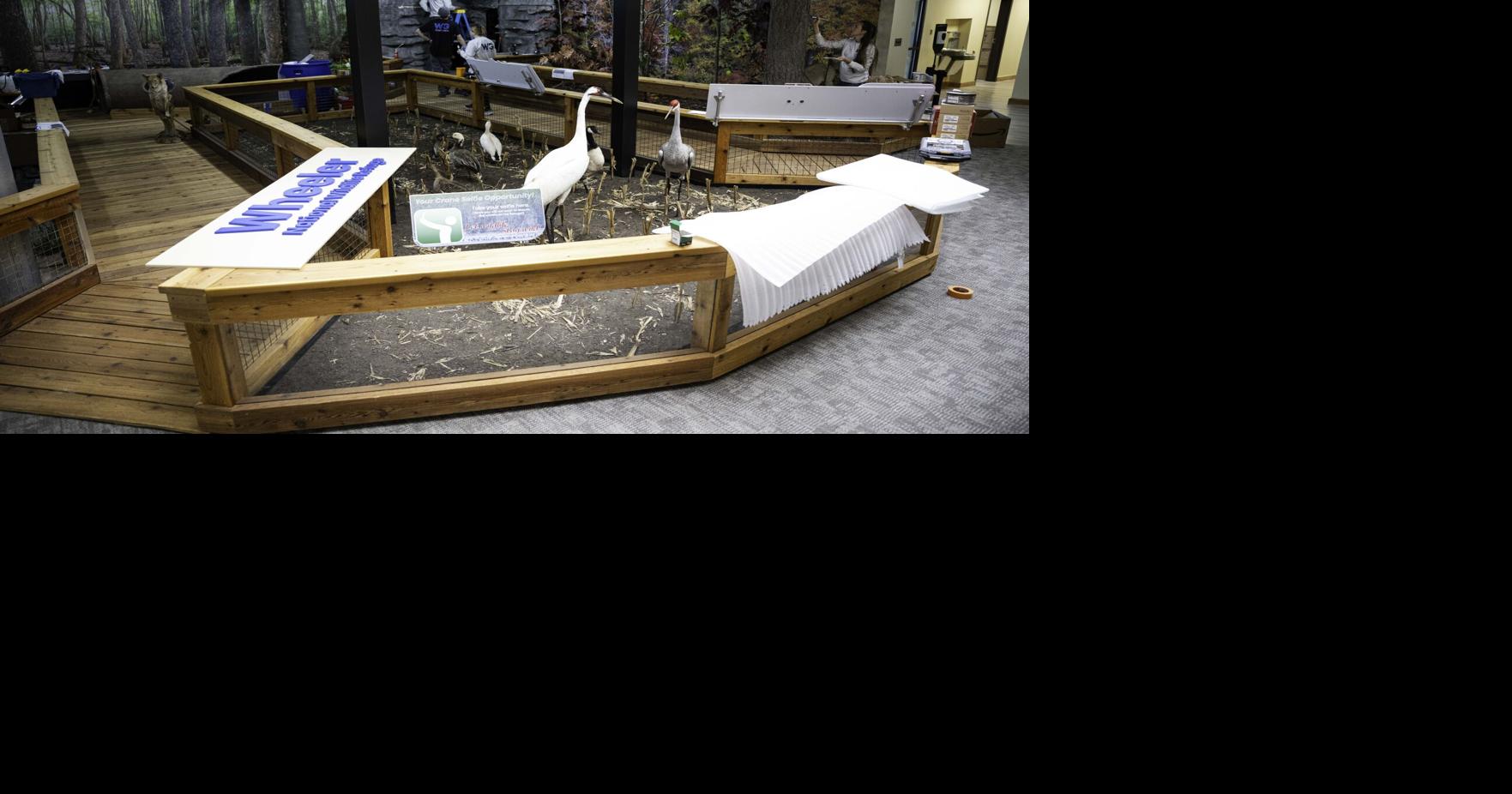 D231129 visitor center TH10.jpg