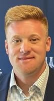 Smothers hired as Austin's new baseball coach