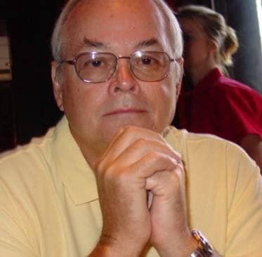 D 1.15.19 Joe Stover.JPG
