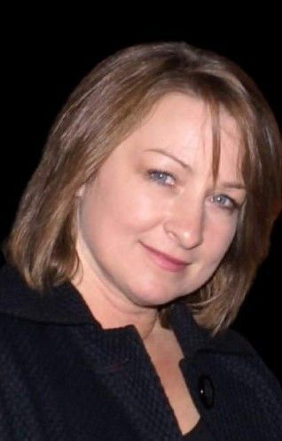 D.5.2.21 Dayna Reed.jpg
