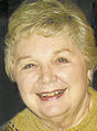 D.4.10.19 Joyce Giles.jpg