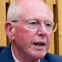 Michael Riehl Decatur Mayor negotiating early exit: ‘It’s a win-win’ | Decatur | decaturdaily.com