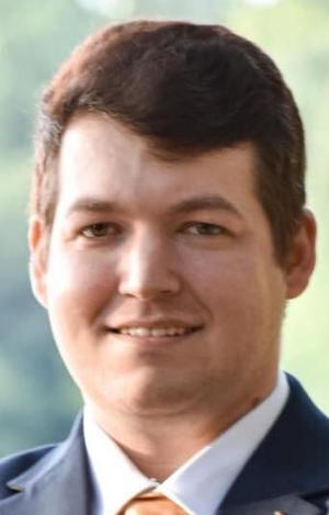 Three announce they are running for Decatur mayor | Elections ...